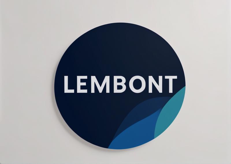 texta231205231205051642_logo with the text Lembont12 featuring _01266_.png